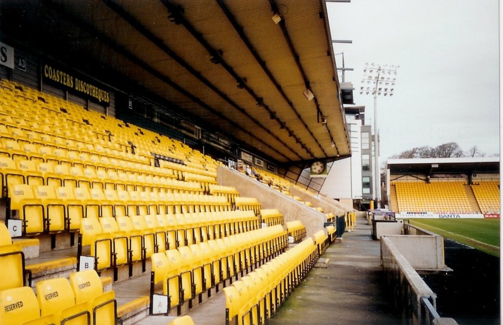 Almondvale Stadium_Tour_02