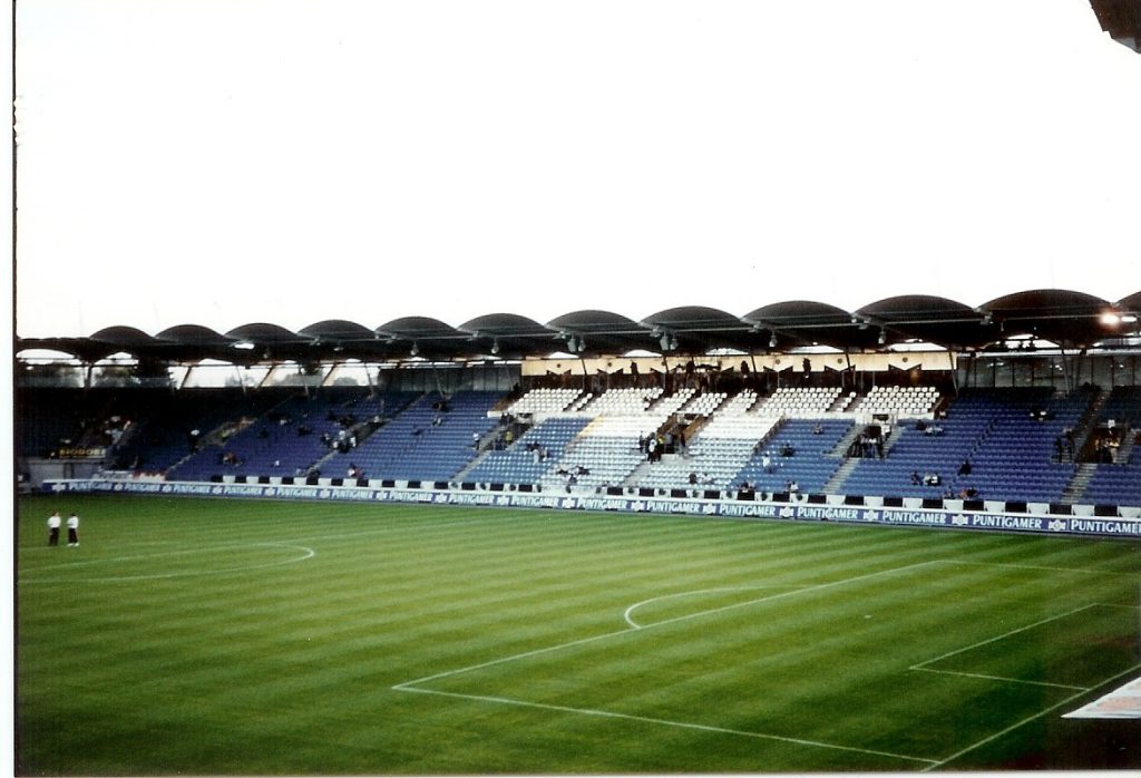 Arnold Schwarzenegger Stadion_05