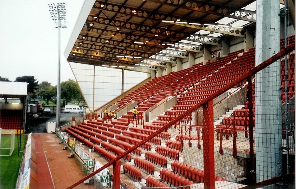 East End Park_01