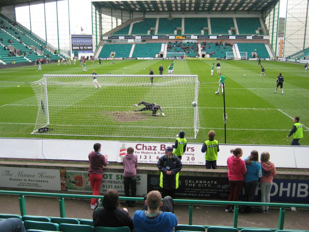 Easter Road1_05