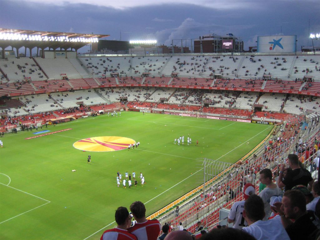 Estadio Ramon Sanchez Pizjuan_04