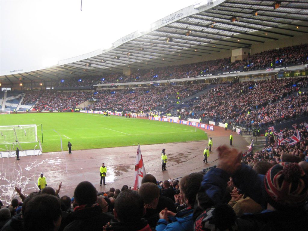 Hampden Park_04