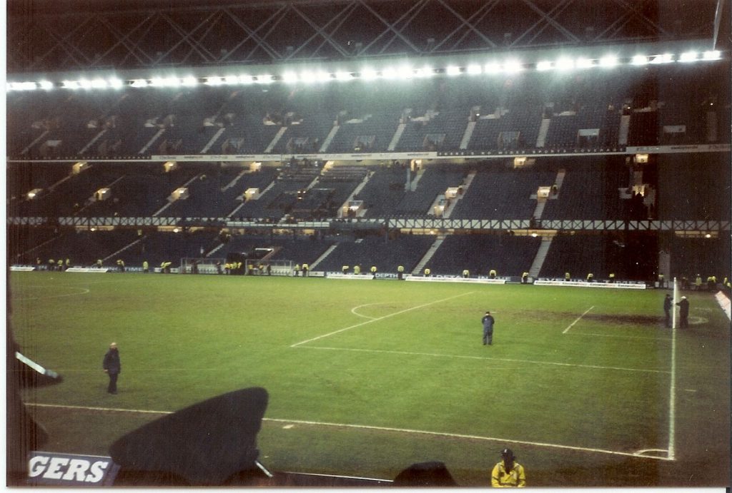 Ibrox2_01