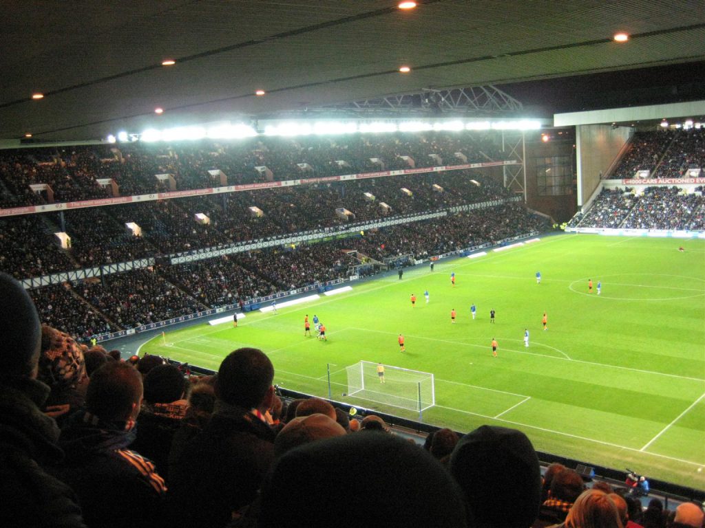 Ibrox3_04