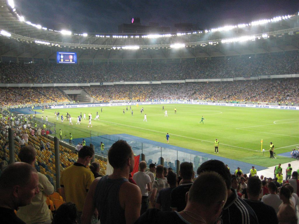 NSK Olimpiyskyi2_05