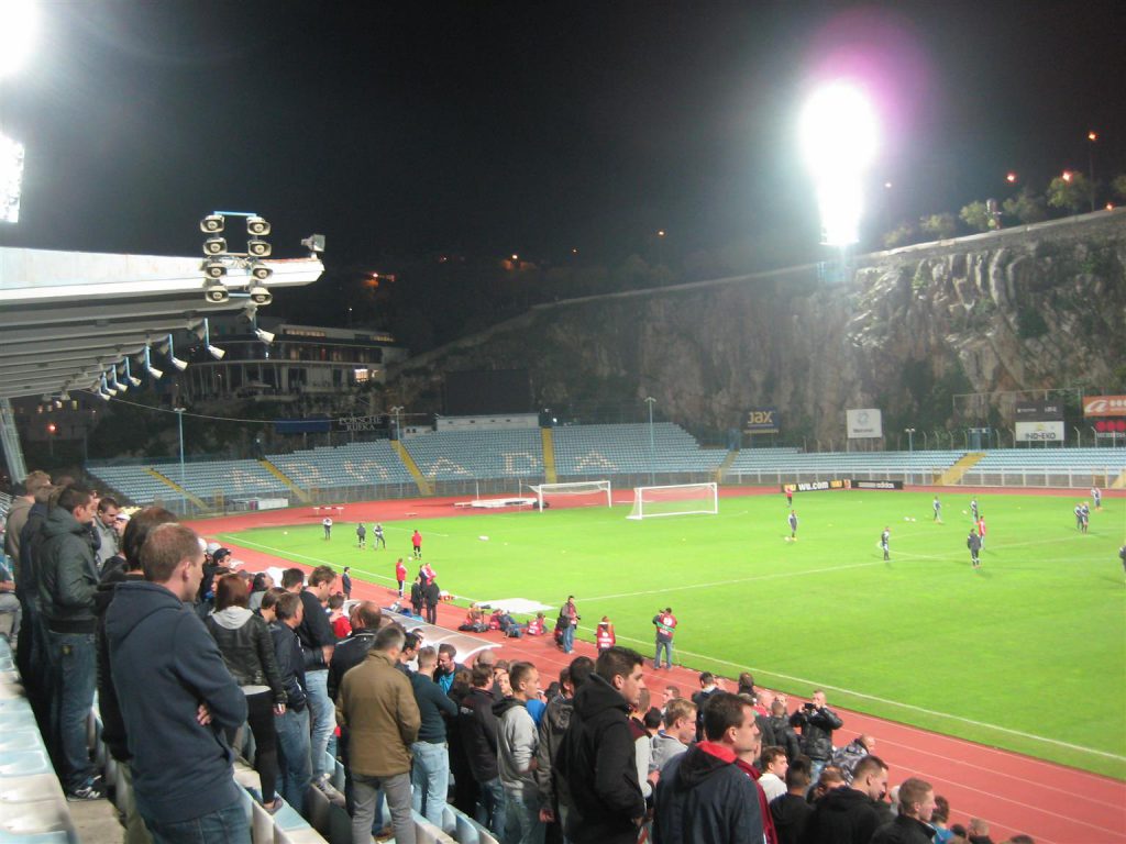 Stadion Kantrida_01