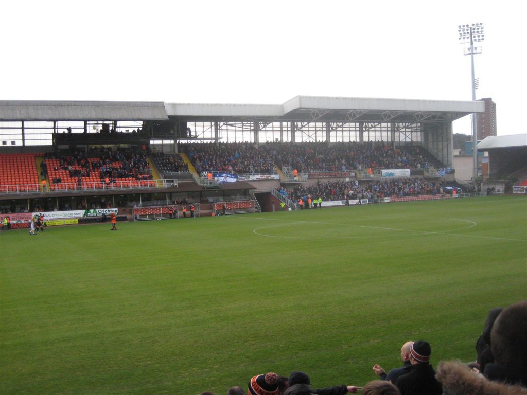 Tannadice Park2_03