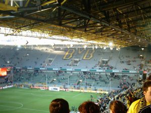 Westfalenstadion2_02