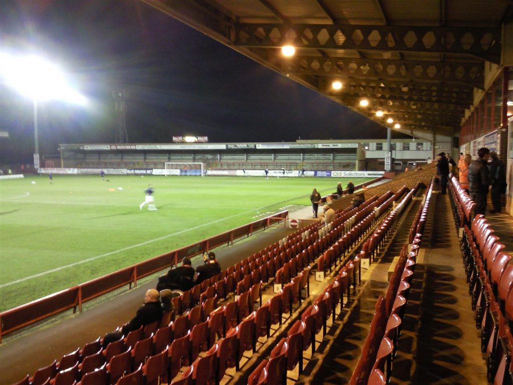 aggborough-stadium_2012_05