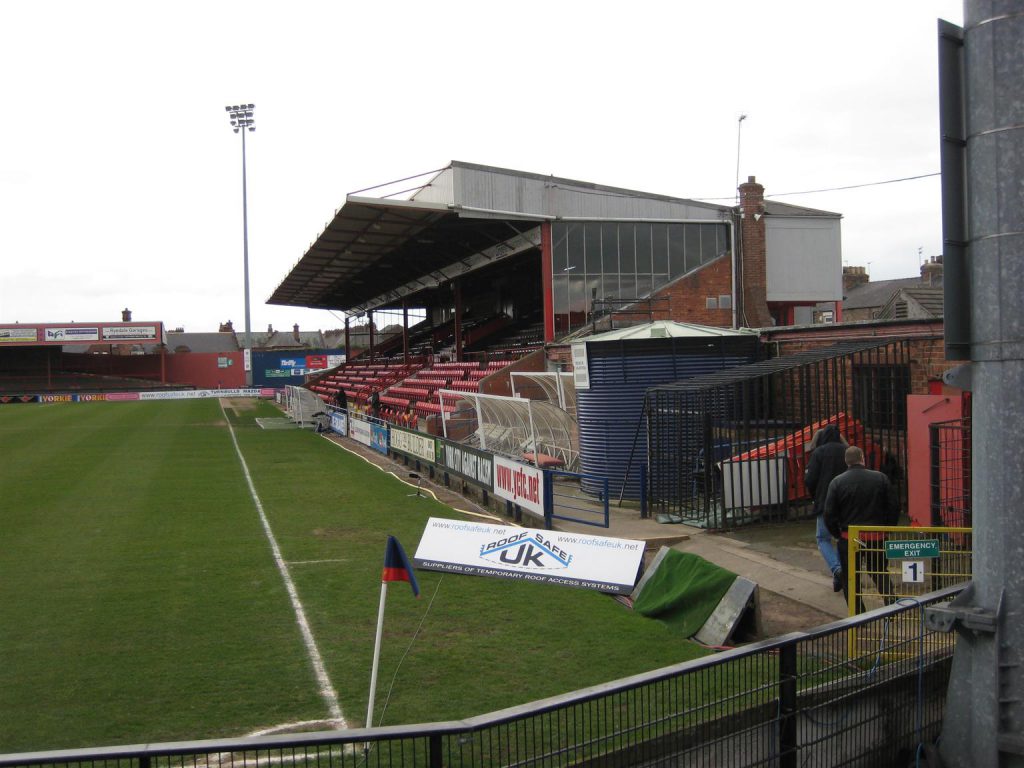 bootham-crescent_2008_04