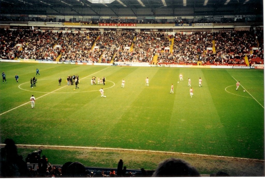 bramall-lane_2003_04