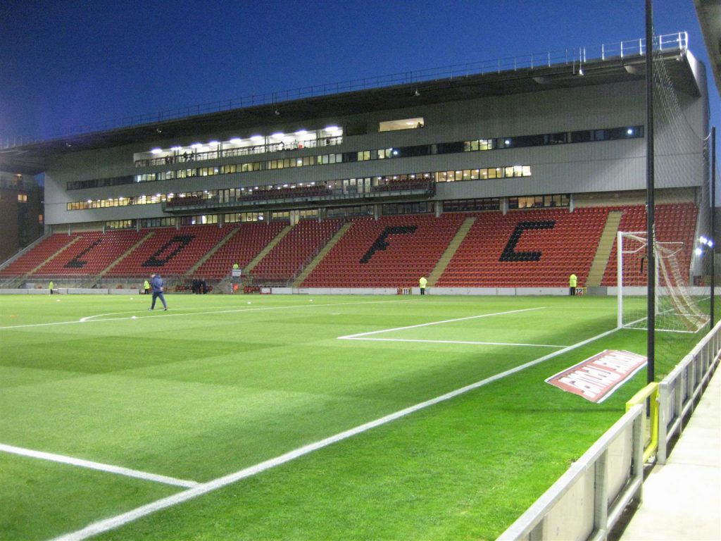 Brisbane Road_2012_03