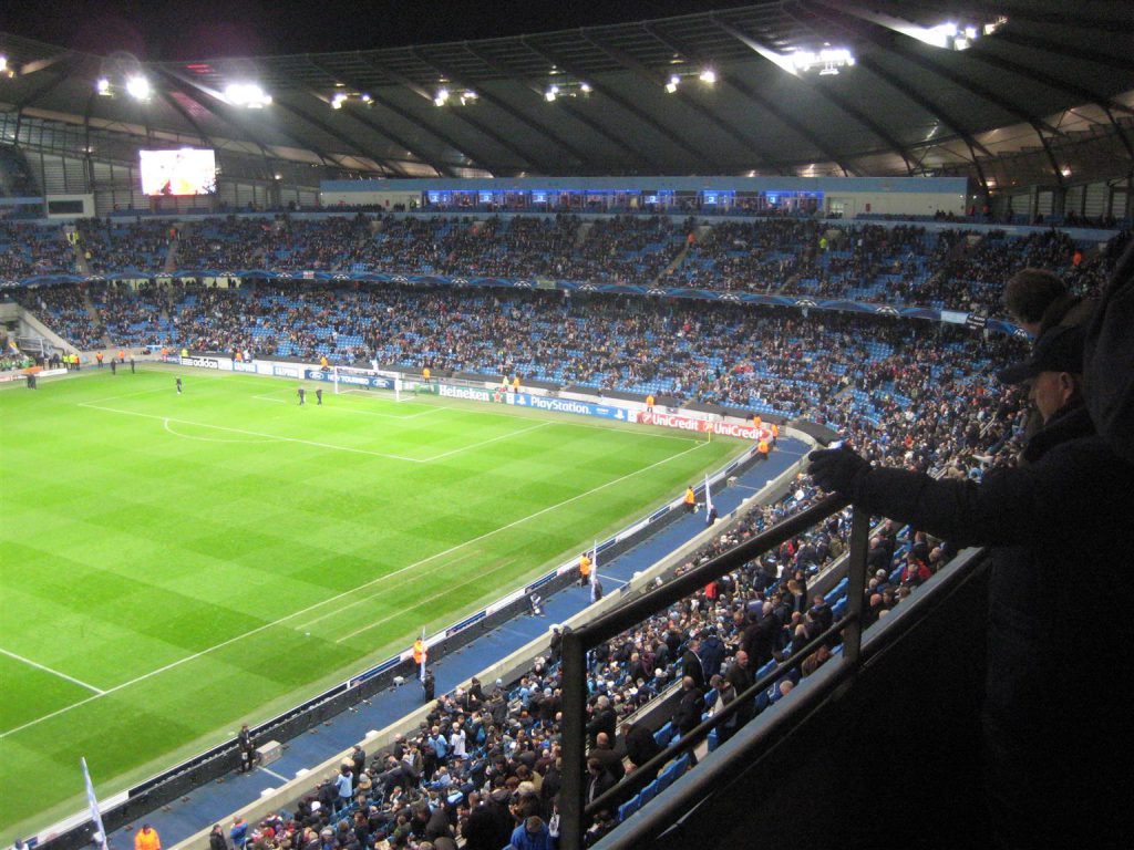 city-of-manchester-stadium_2013_02