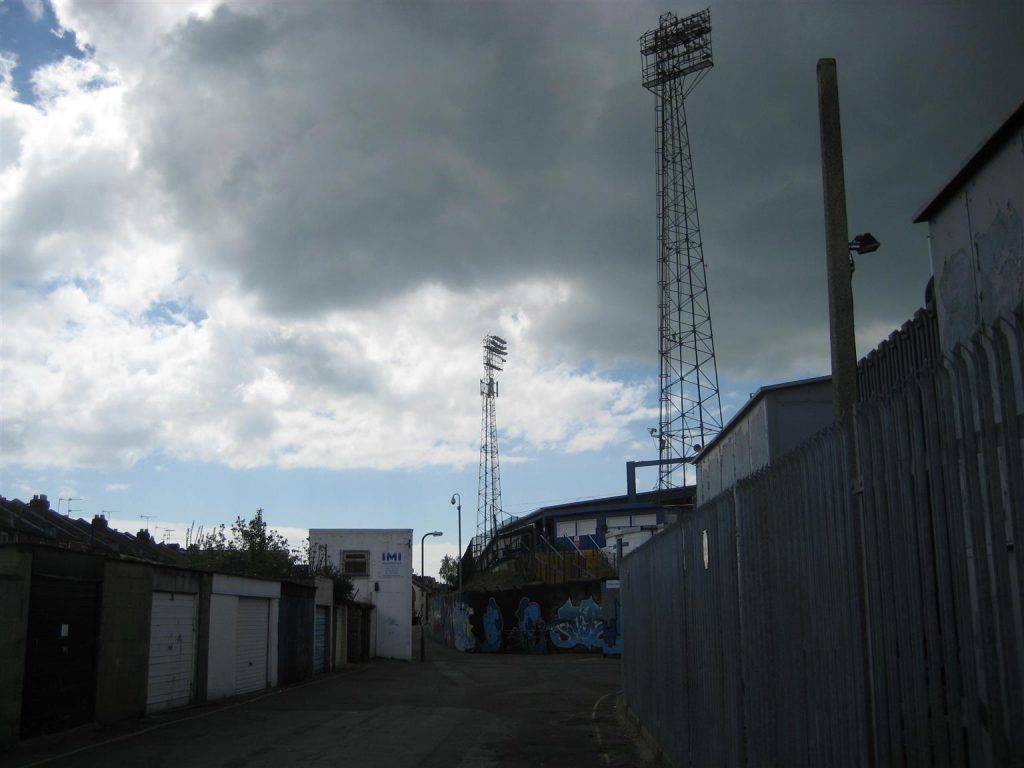 fratton-park_2014_02