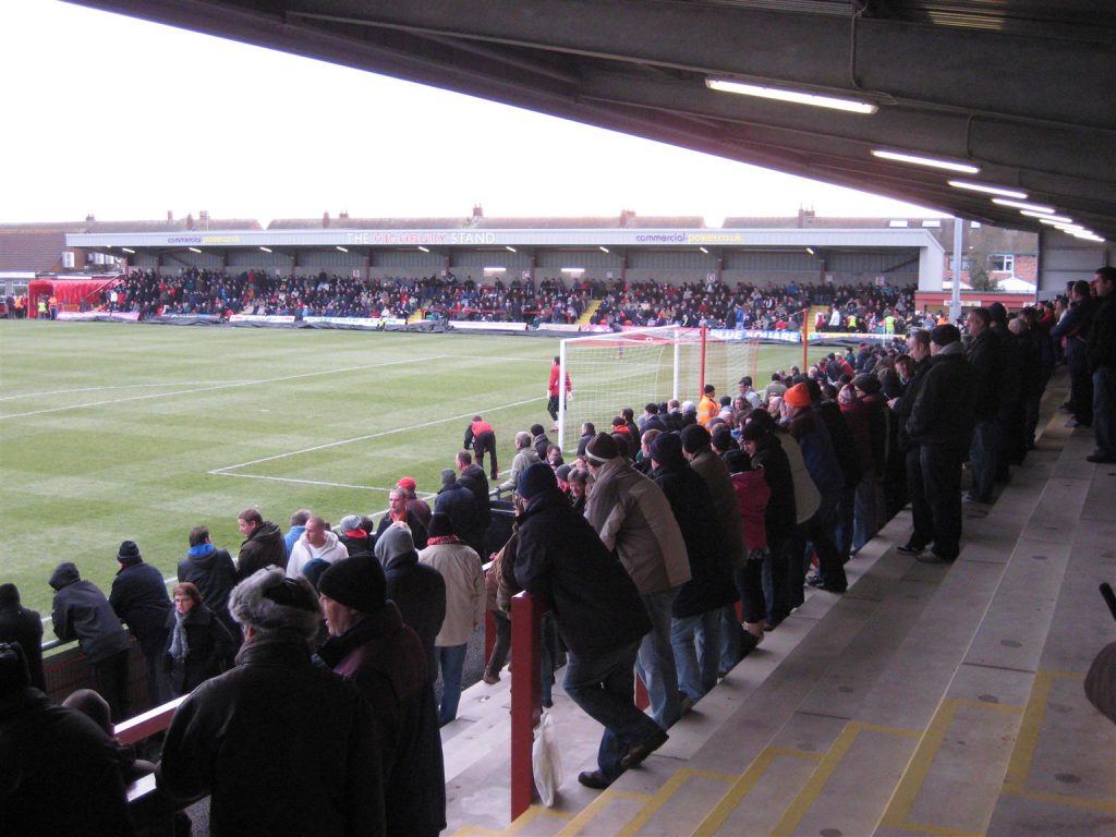 highbury-stadium_2010_03