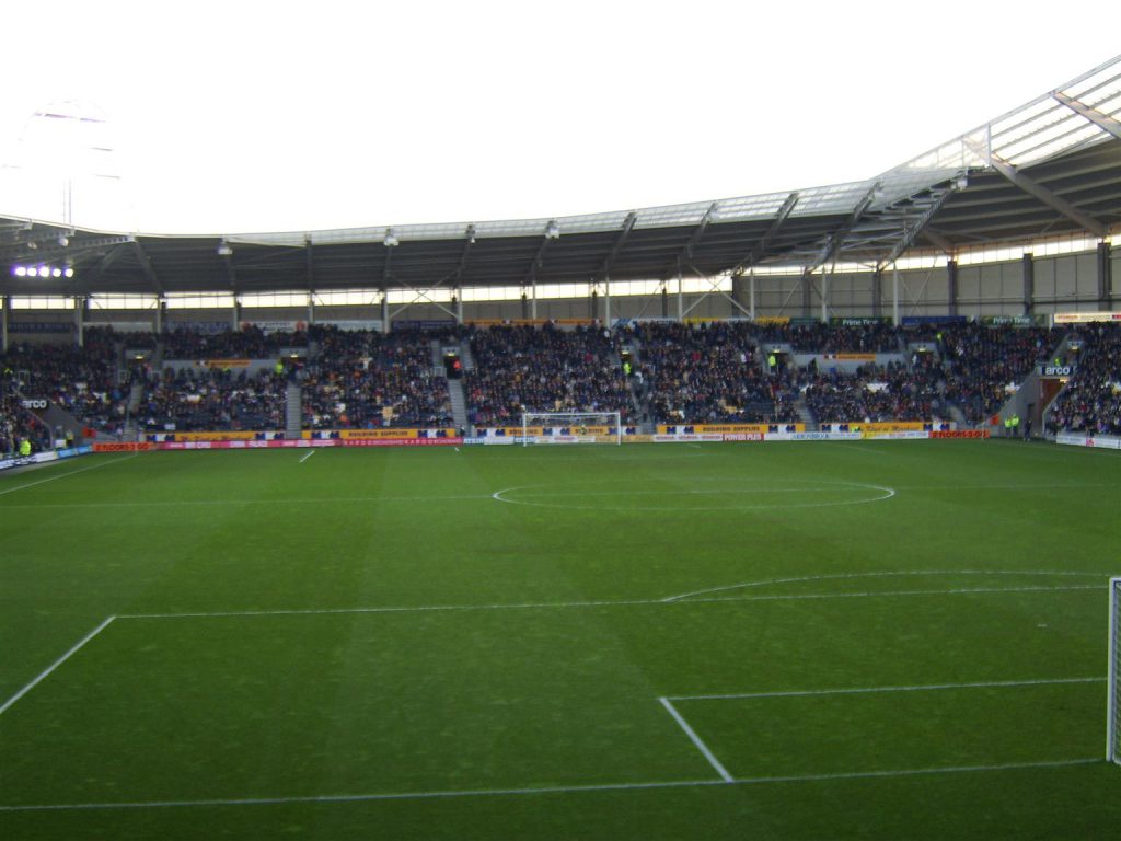 kc-stadium_2006_02