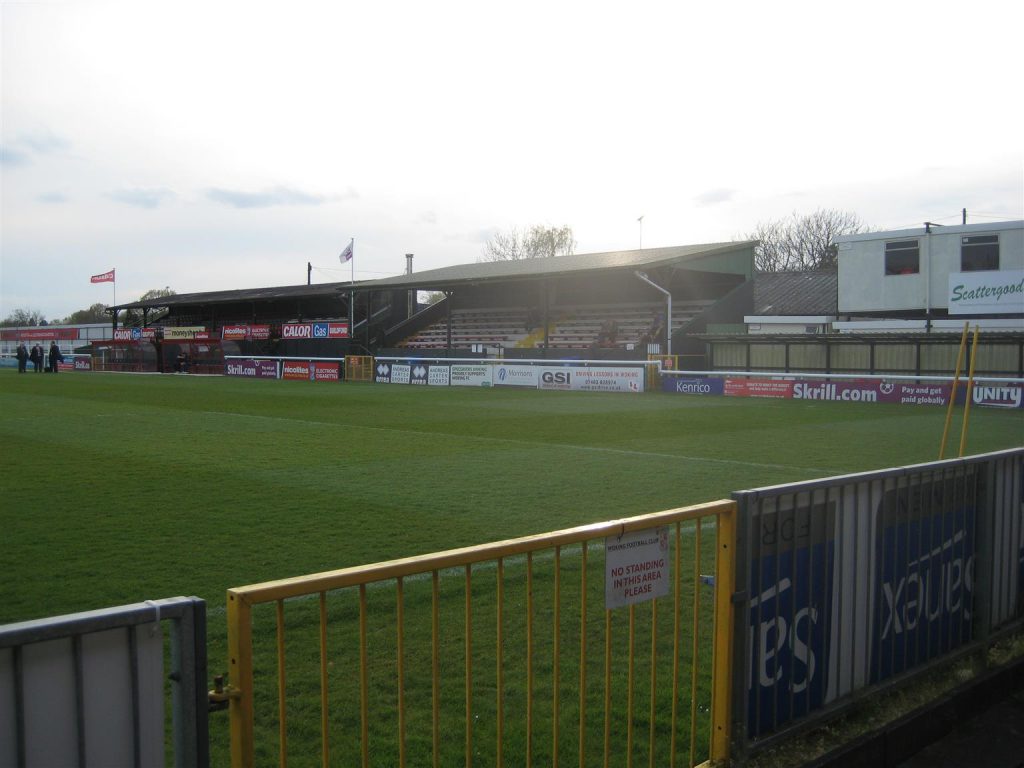 kingfield-stadium_2014_03