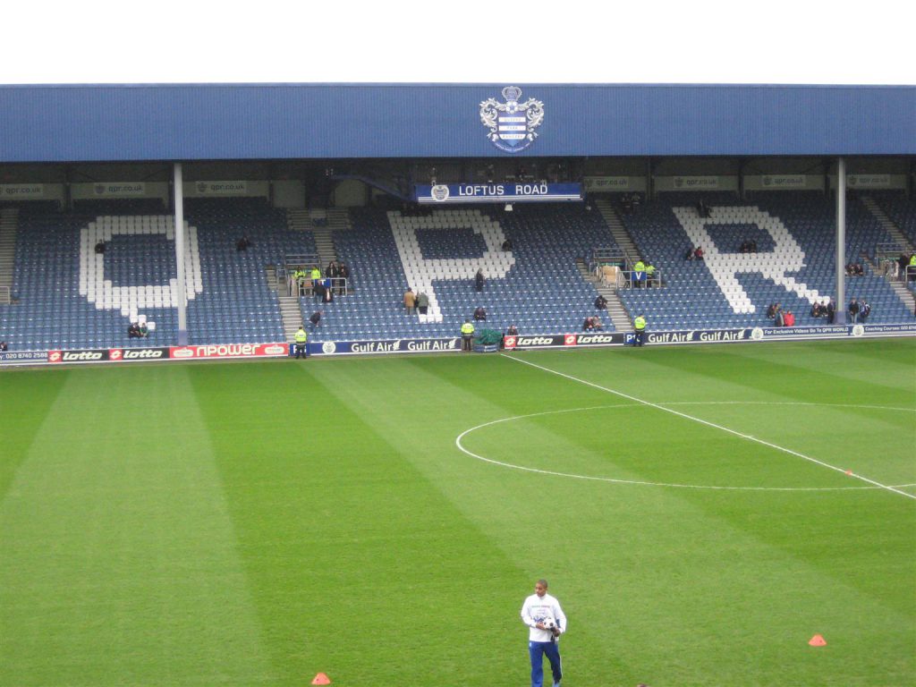 loftus-road_2011_03