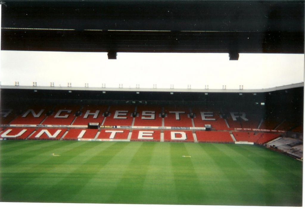 old-trafford_1994_01