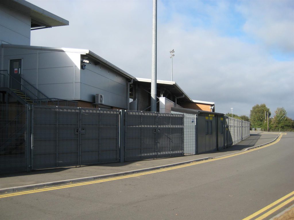 pirelli-stadium_2009_01