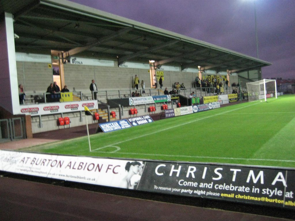 pirelli-stadium_2009_03