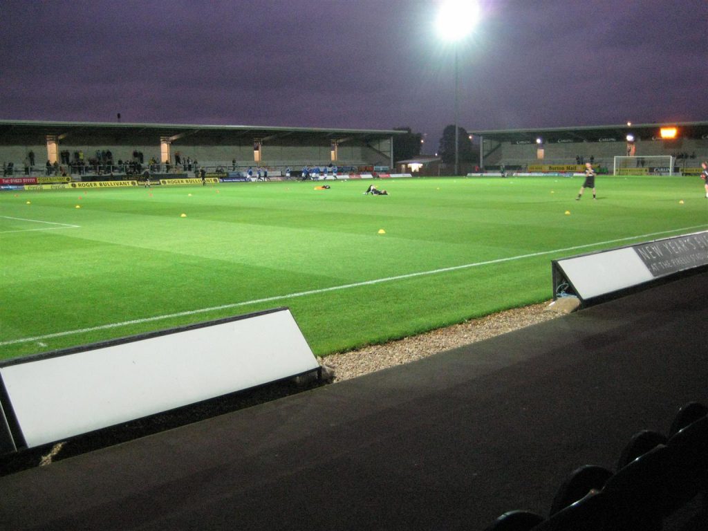 pirelli-stadium_2009_04