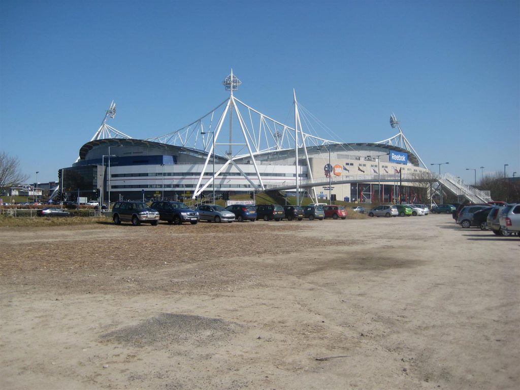 reebok-stadium_2013_01