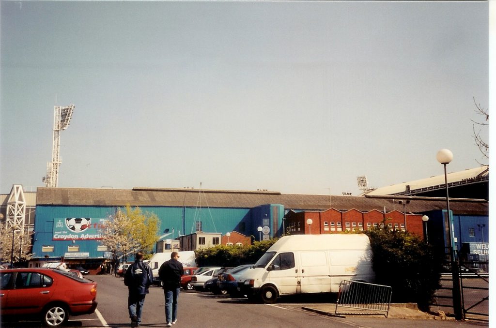 SelhurstPark_2002_03