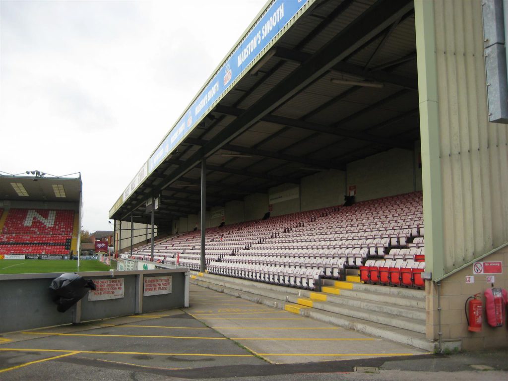 sincil-bank_2010_02