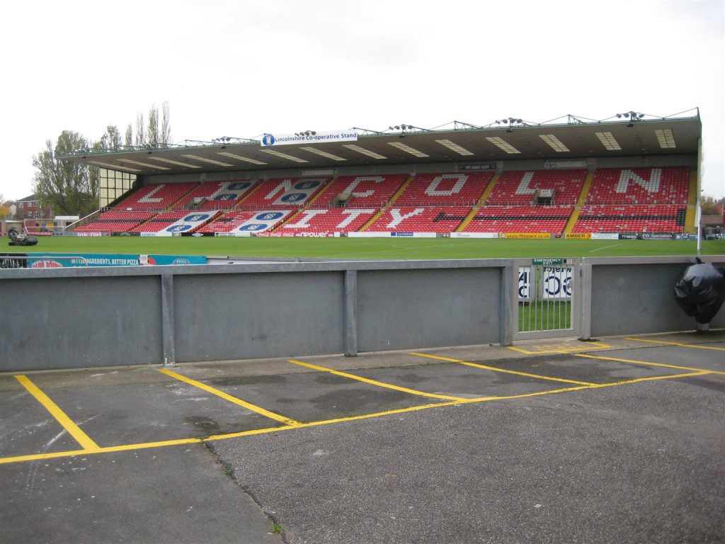 sincil-bank_2010_03