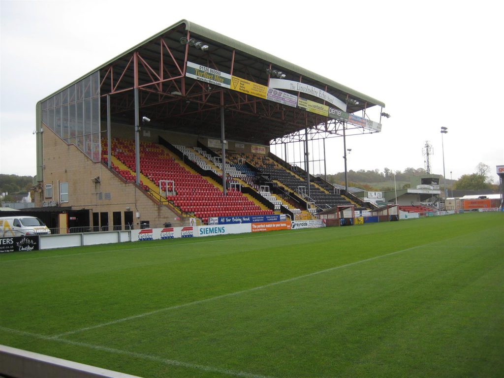 sincil-bank_2010_04