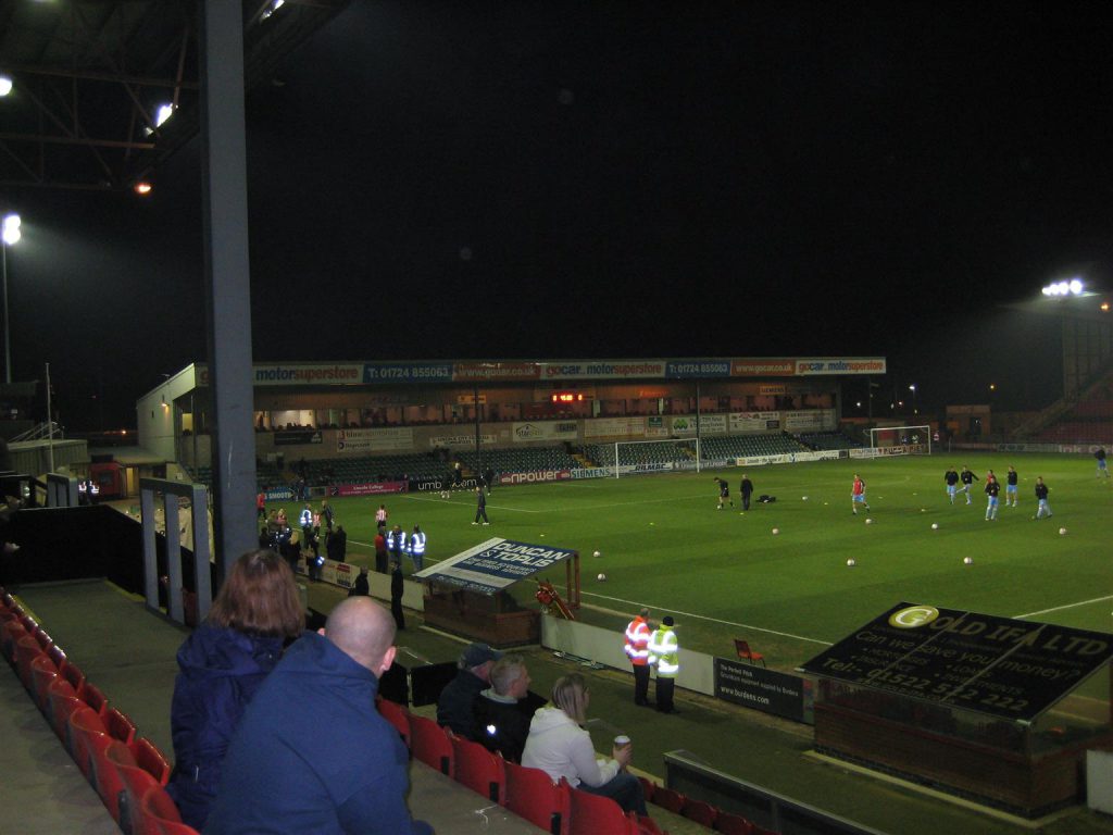 sincil-bank_2011_01