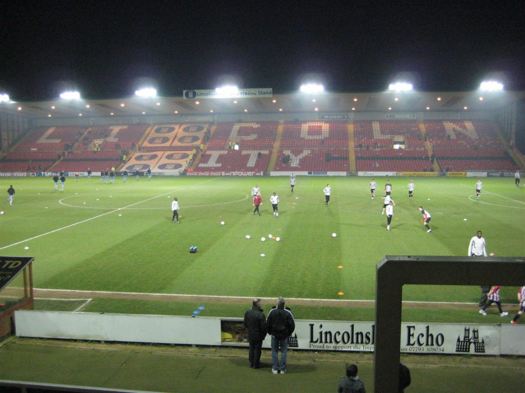 sincil-bank_2011_02