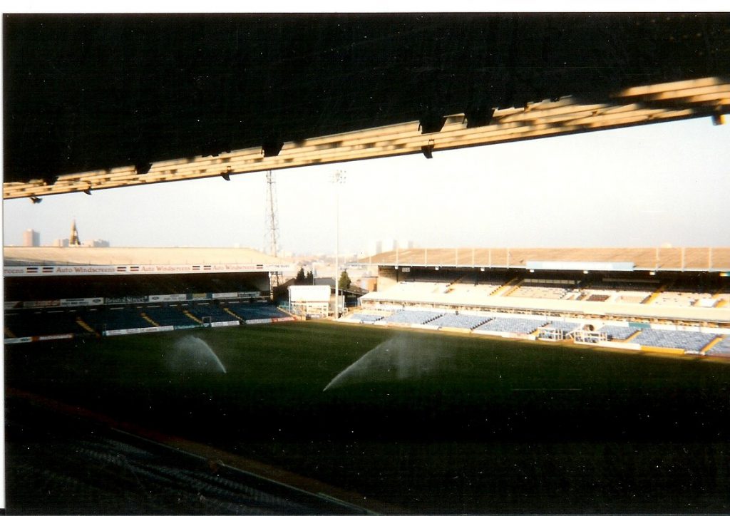 st-andrews-stadium_1996_01