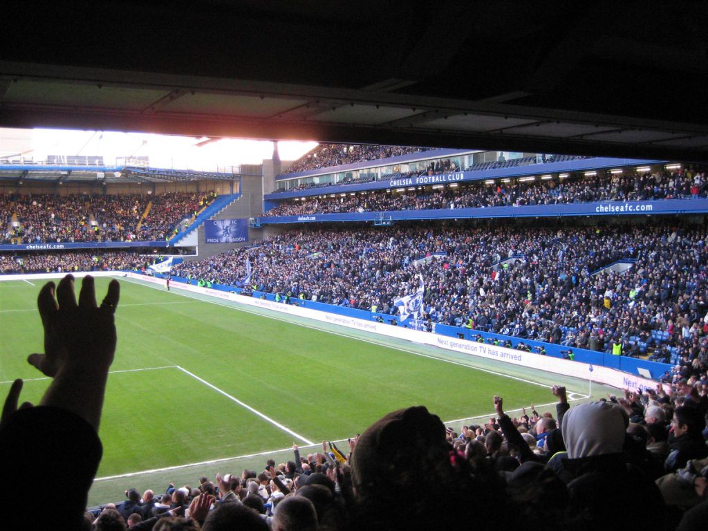 stamford-bridge_2010_02