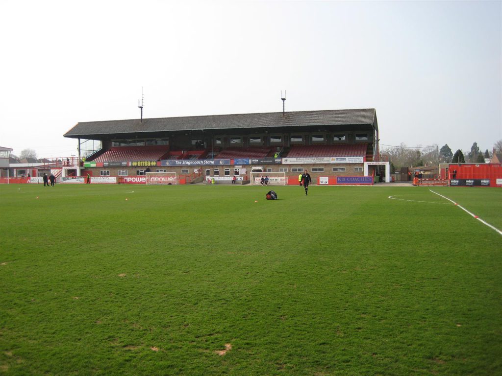 the-abbey-business-stadium_2011_02