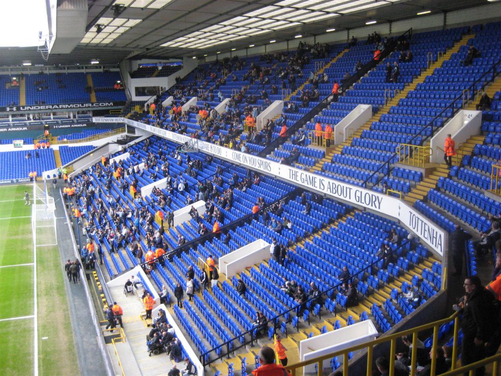 white-hart-lane_2013_05